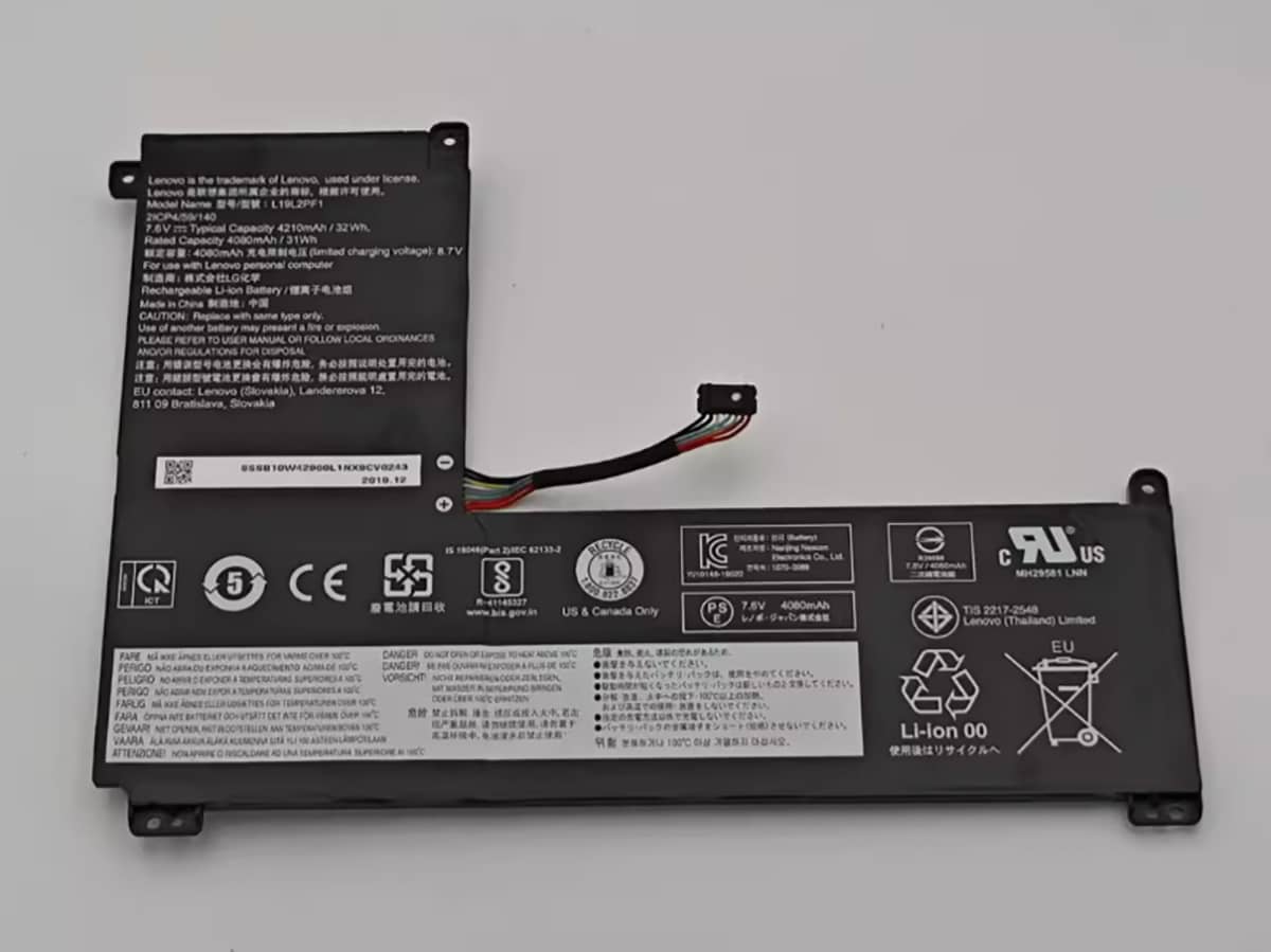 Immagine del prodotto 3