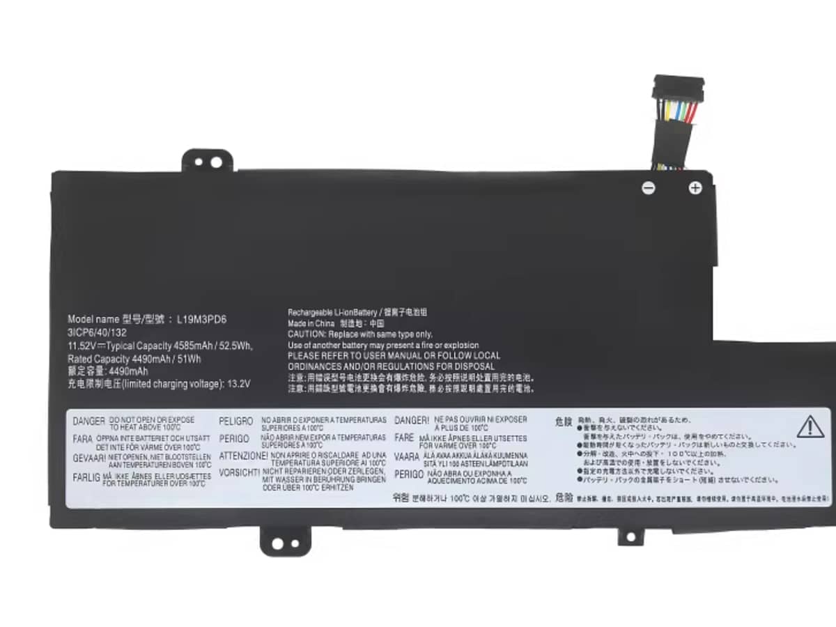 Immagine del prodotto 3