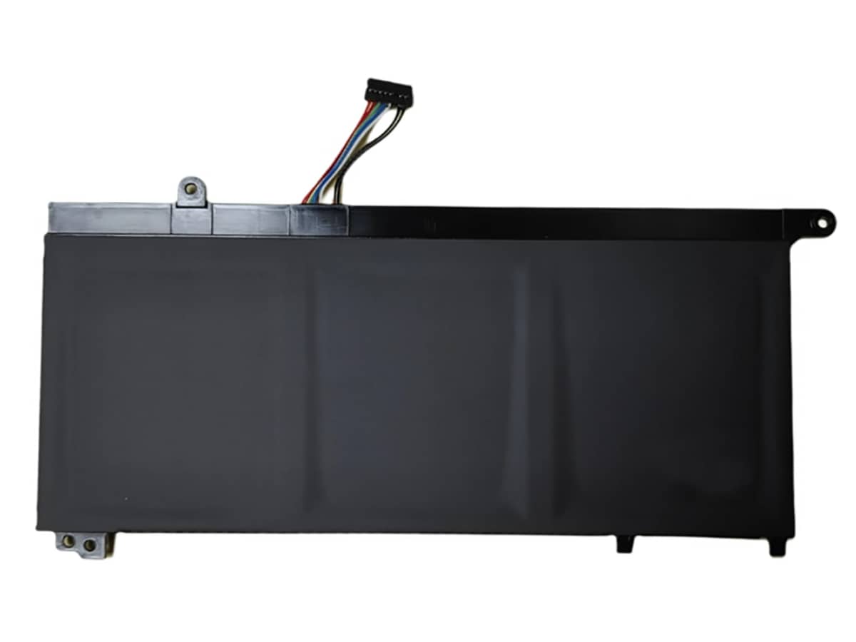 Immagine del prodotto 2