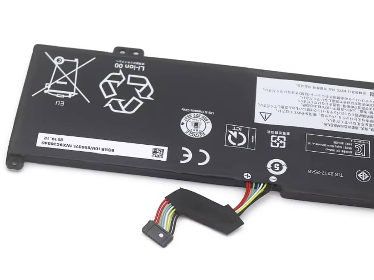 Immagine del prodotto 4