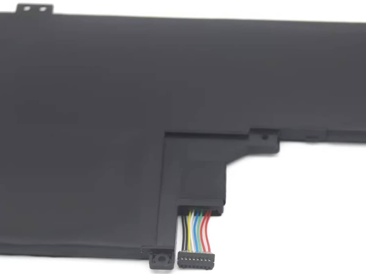 Immagine del prodotto 4