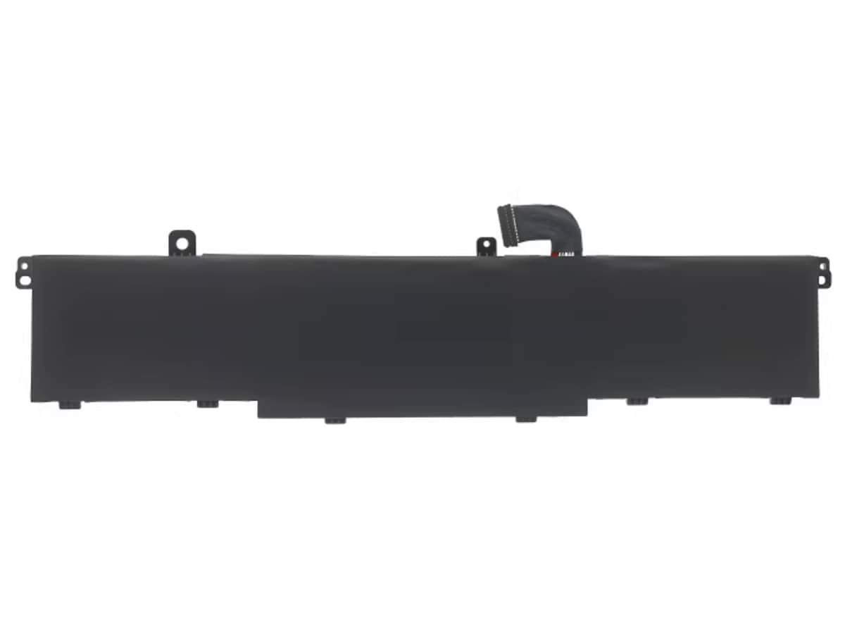 Immagine del prodotto 2