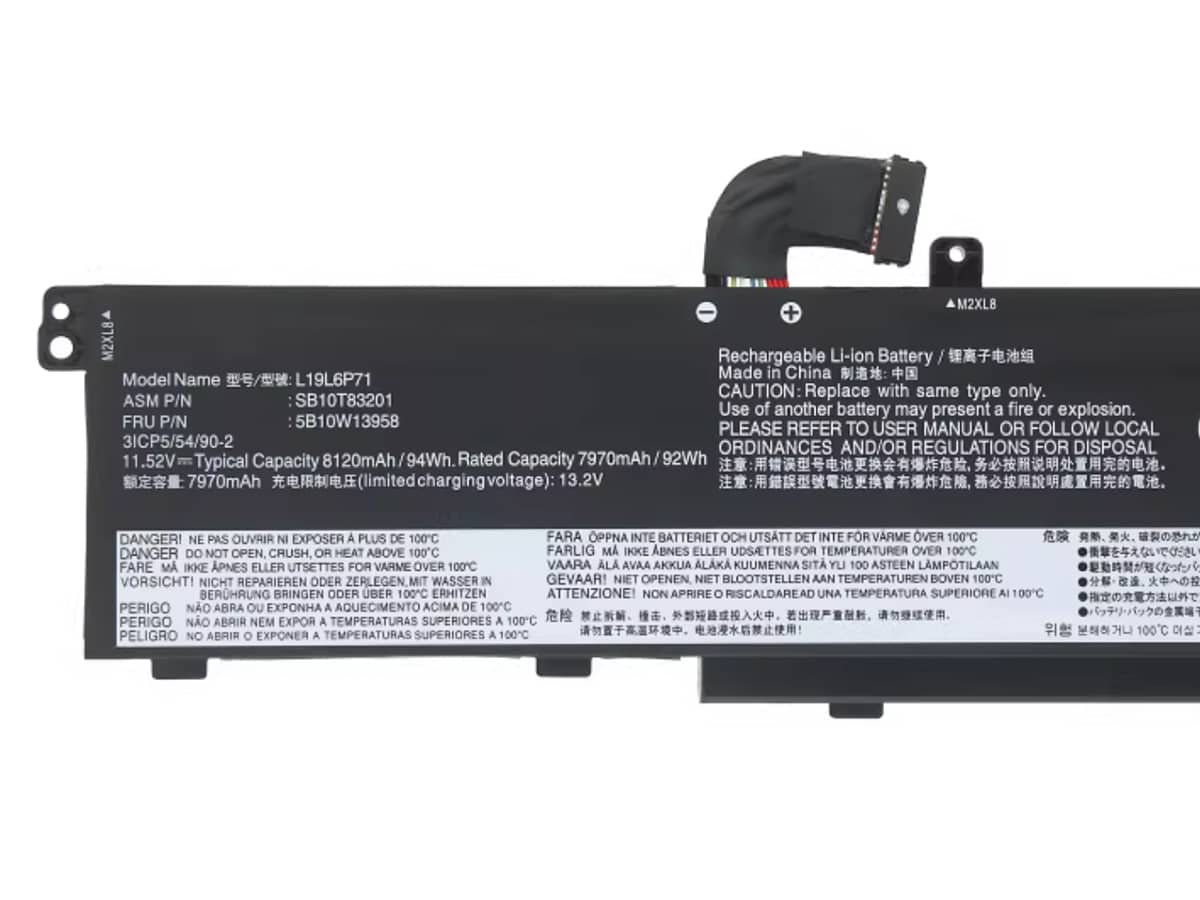 Immagine del prodotto 3