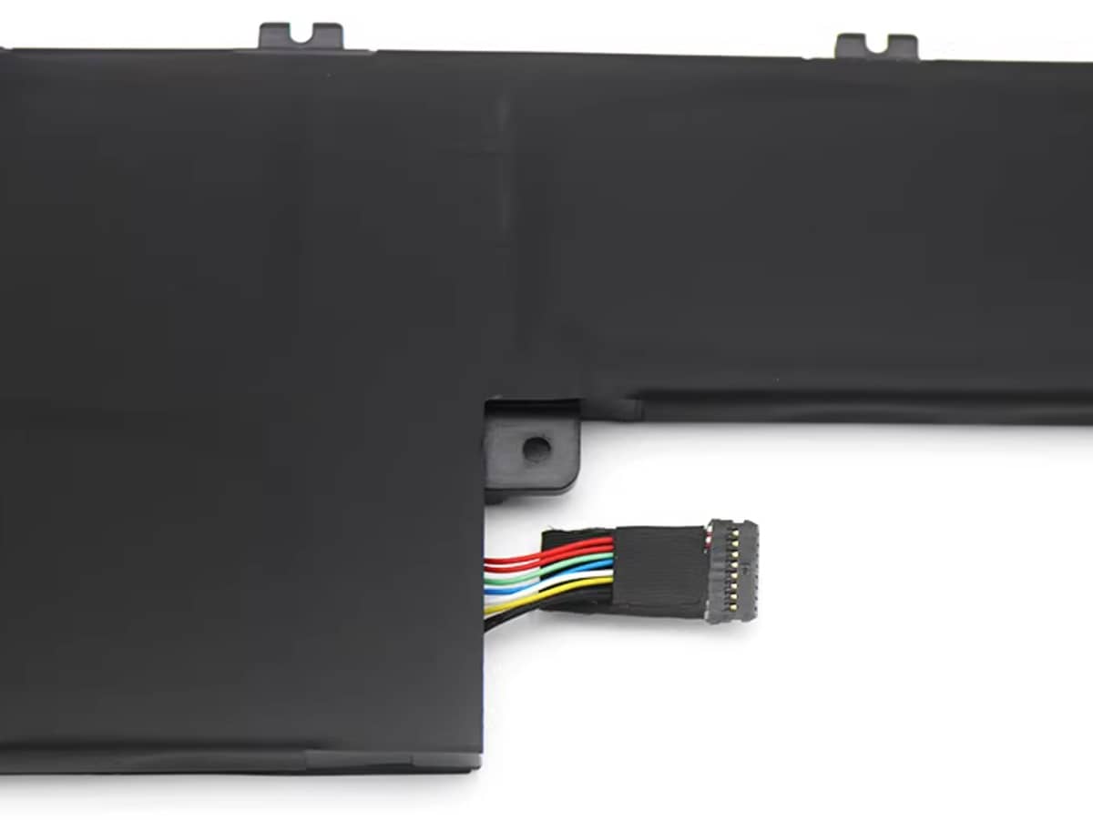 Immagine del prodotto 5