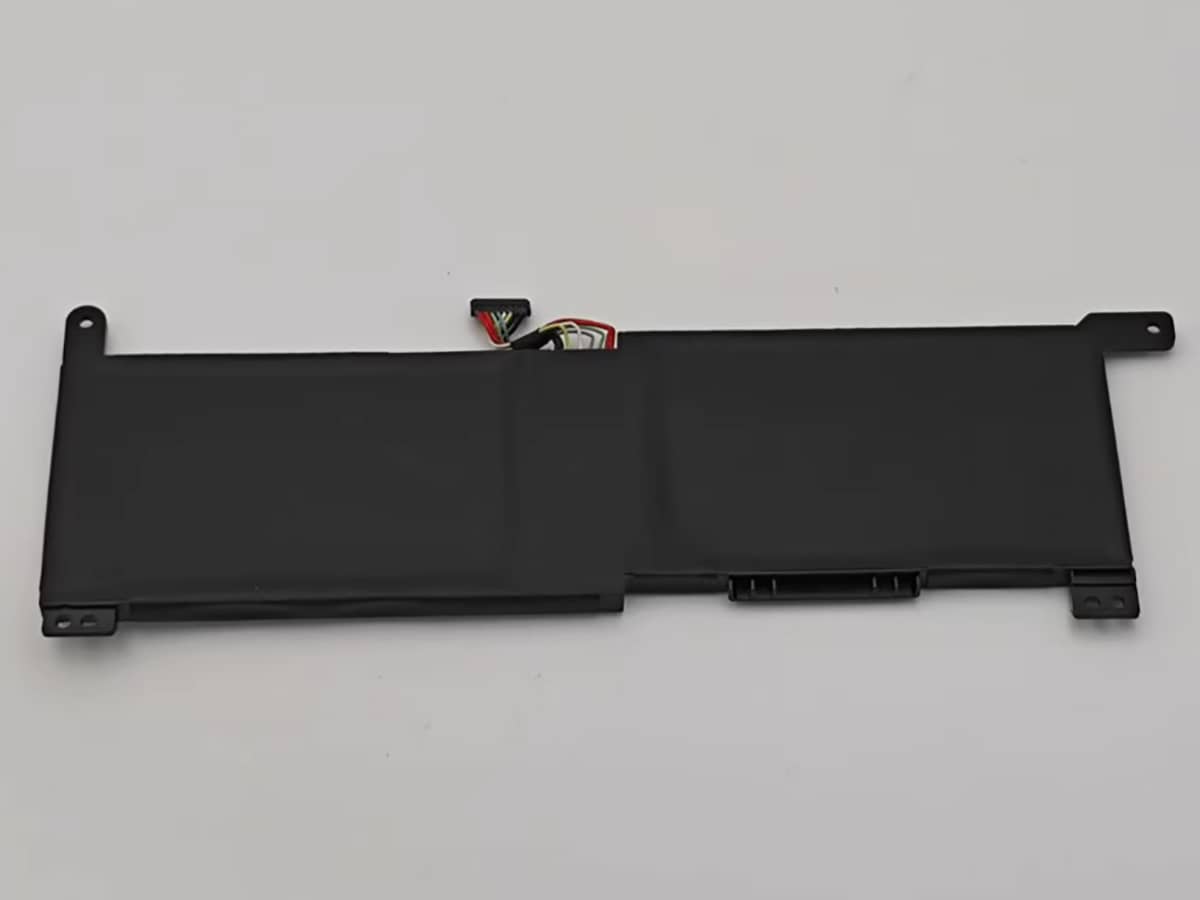 Immagine del prodotto 3