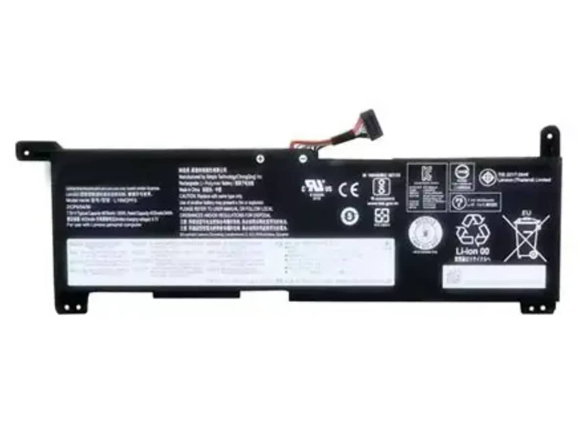 compatibile con IdeaPad 1 14ADA05-82GW00A2TW LENOVO