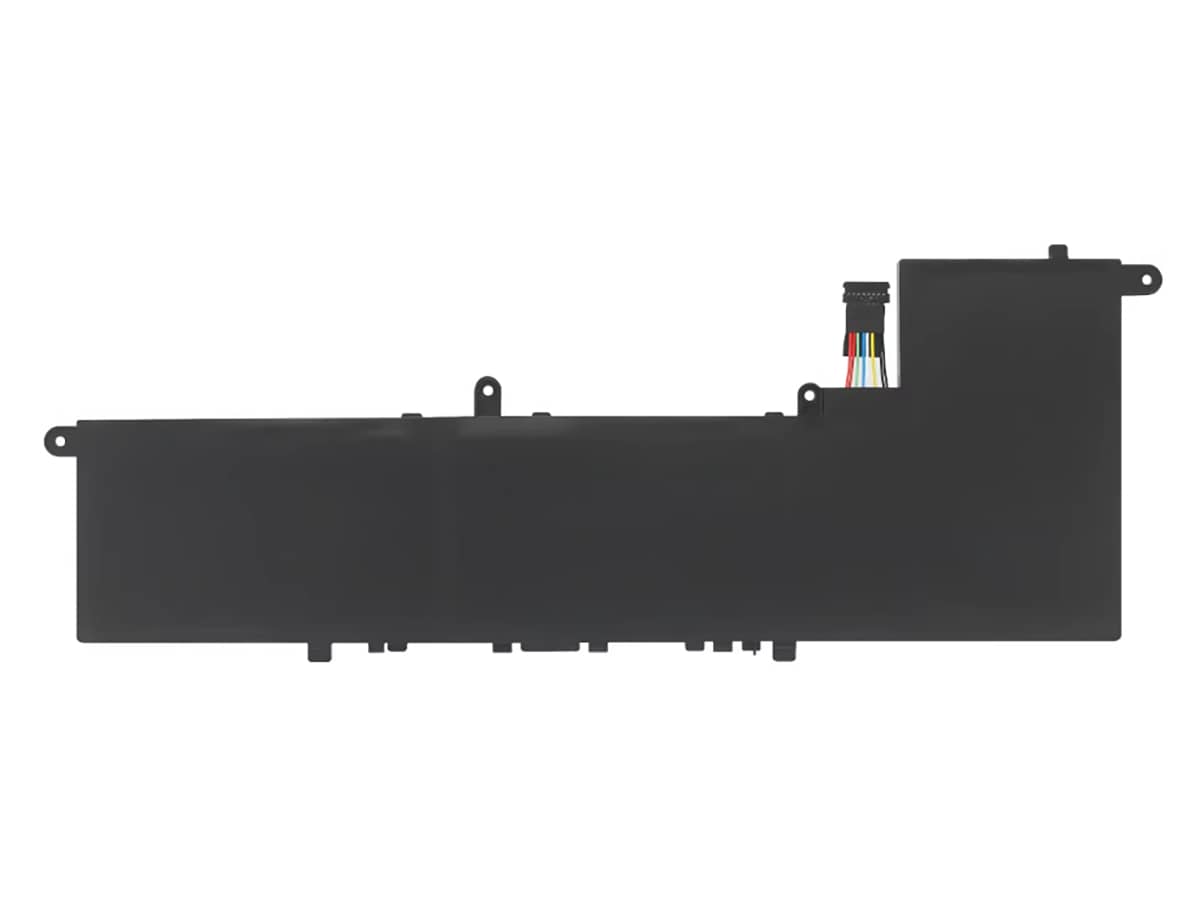 Immagine del prodotto 2