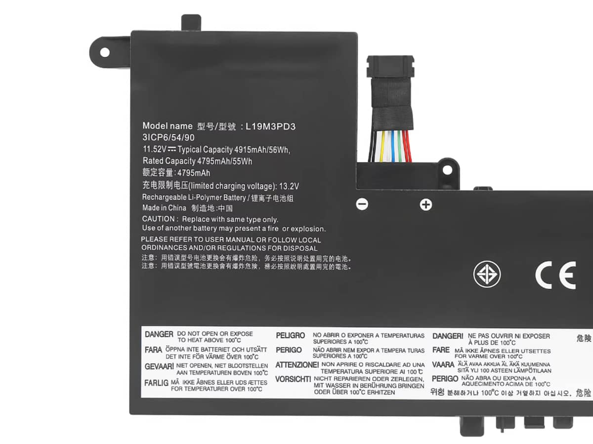 Immagine del prodotto 3