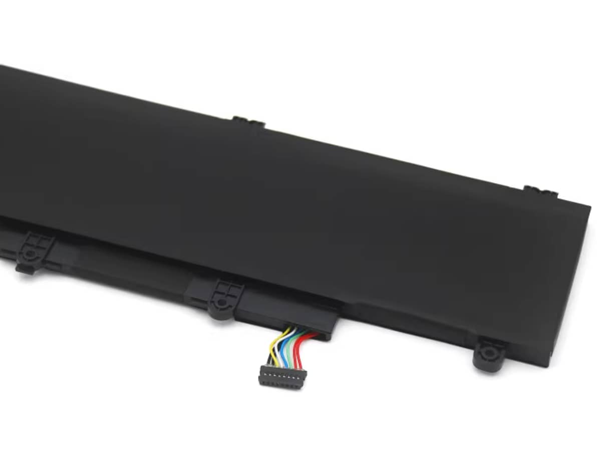 Immagine del prodotto 5