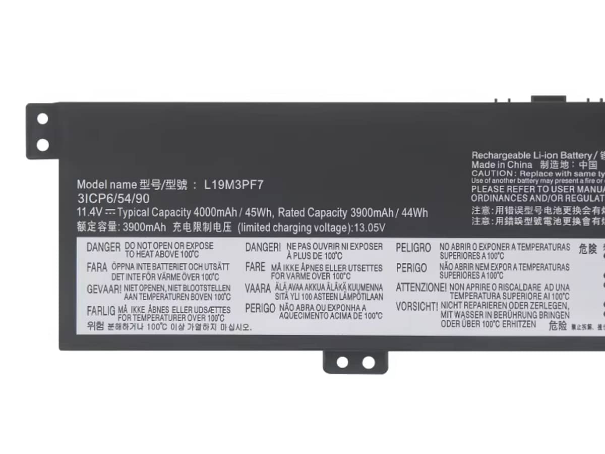 Immagine del prodotto 2