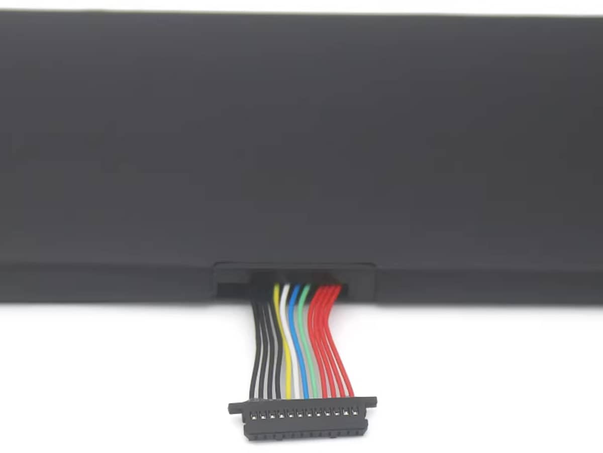 Immagine del prodotto 4