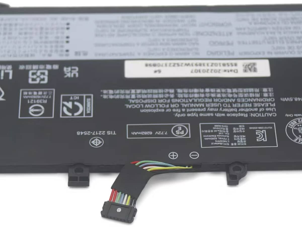 Immagine del prodotto 4