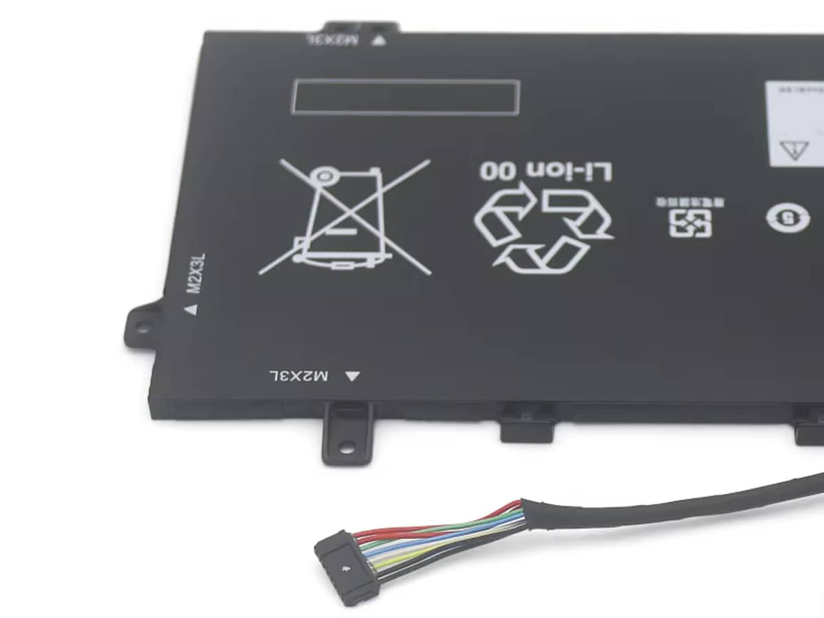 Immagine del prodotto 4