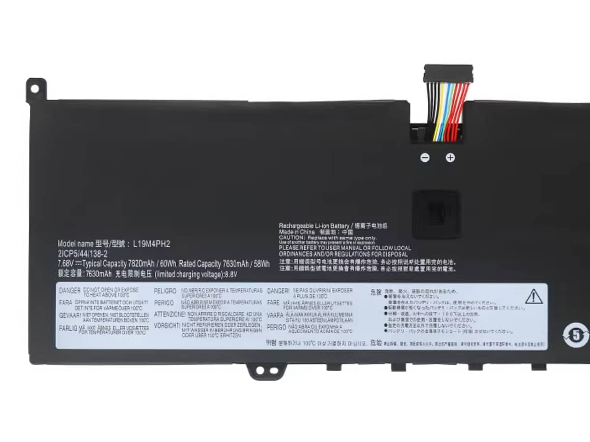 Immagine del prodotto 3