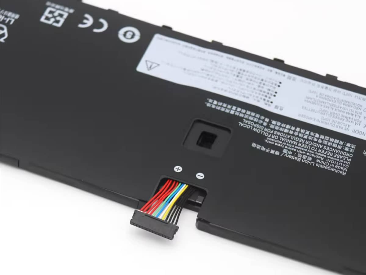 Immagine del prodotto 4