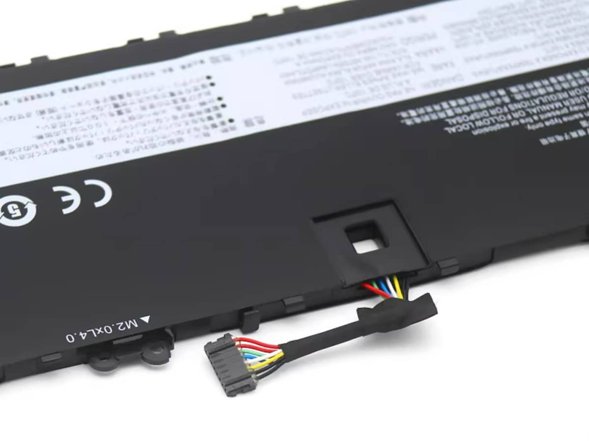 Immagine del prodotto 4