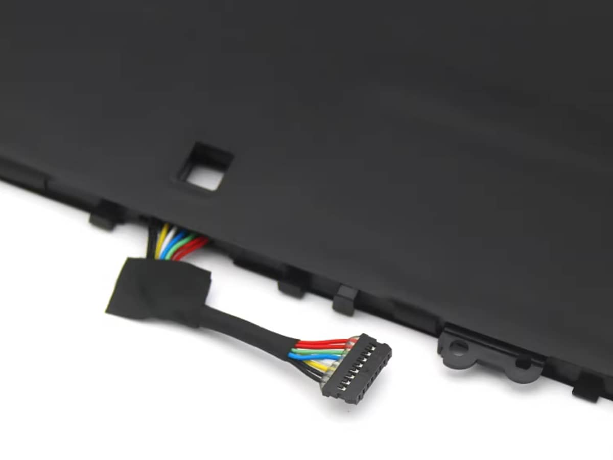 Immagine del prodotto 5