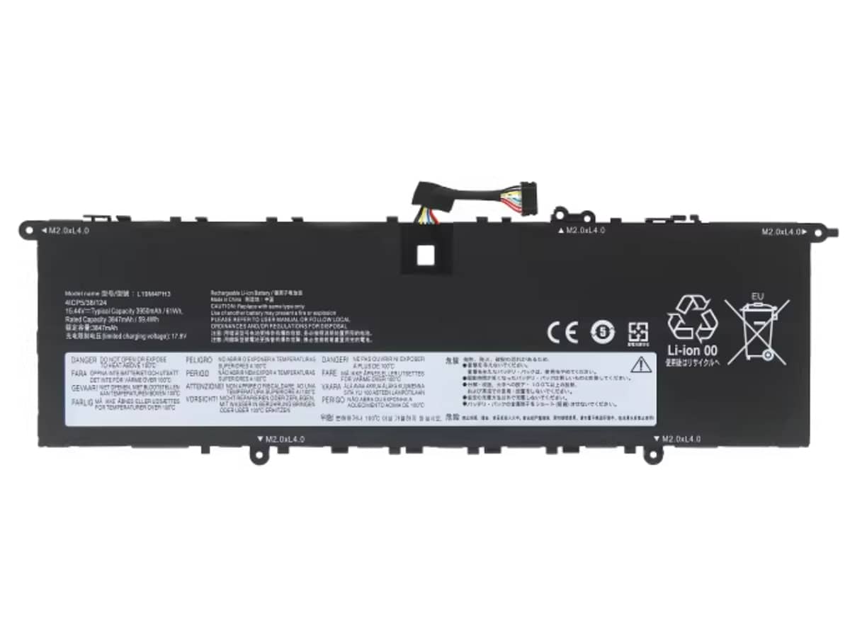 compatibile con L19M4PH3 LENOVO