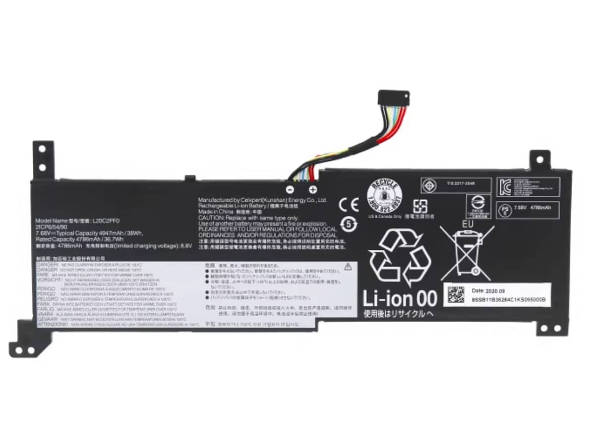 Immagine del prodotto 2