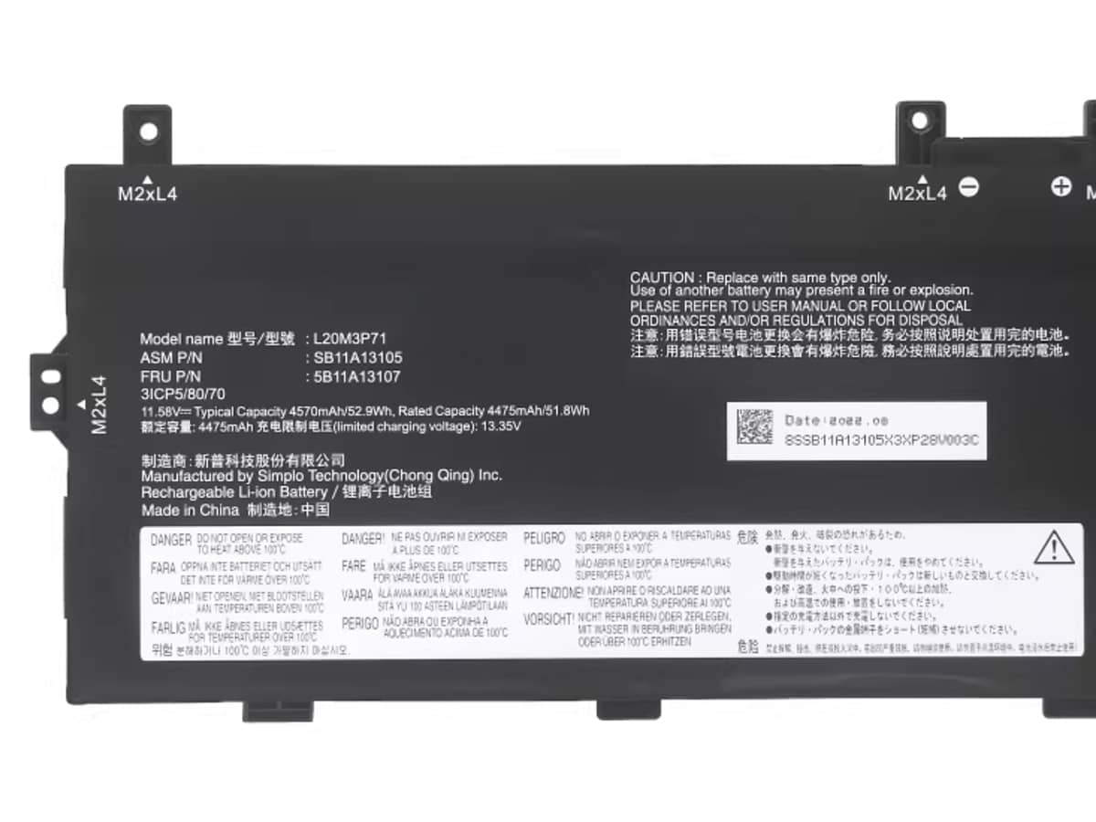 Immagine del prodotto 3