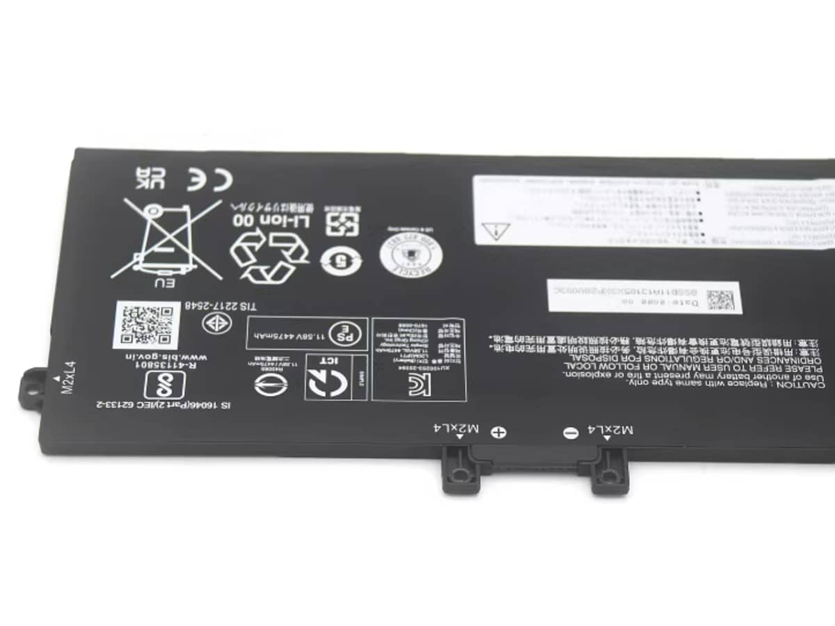 Immagine del prodotto 4