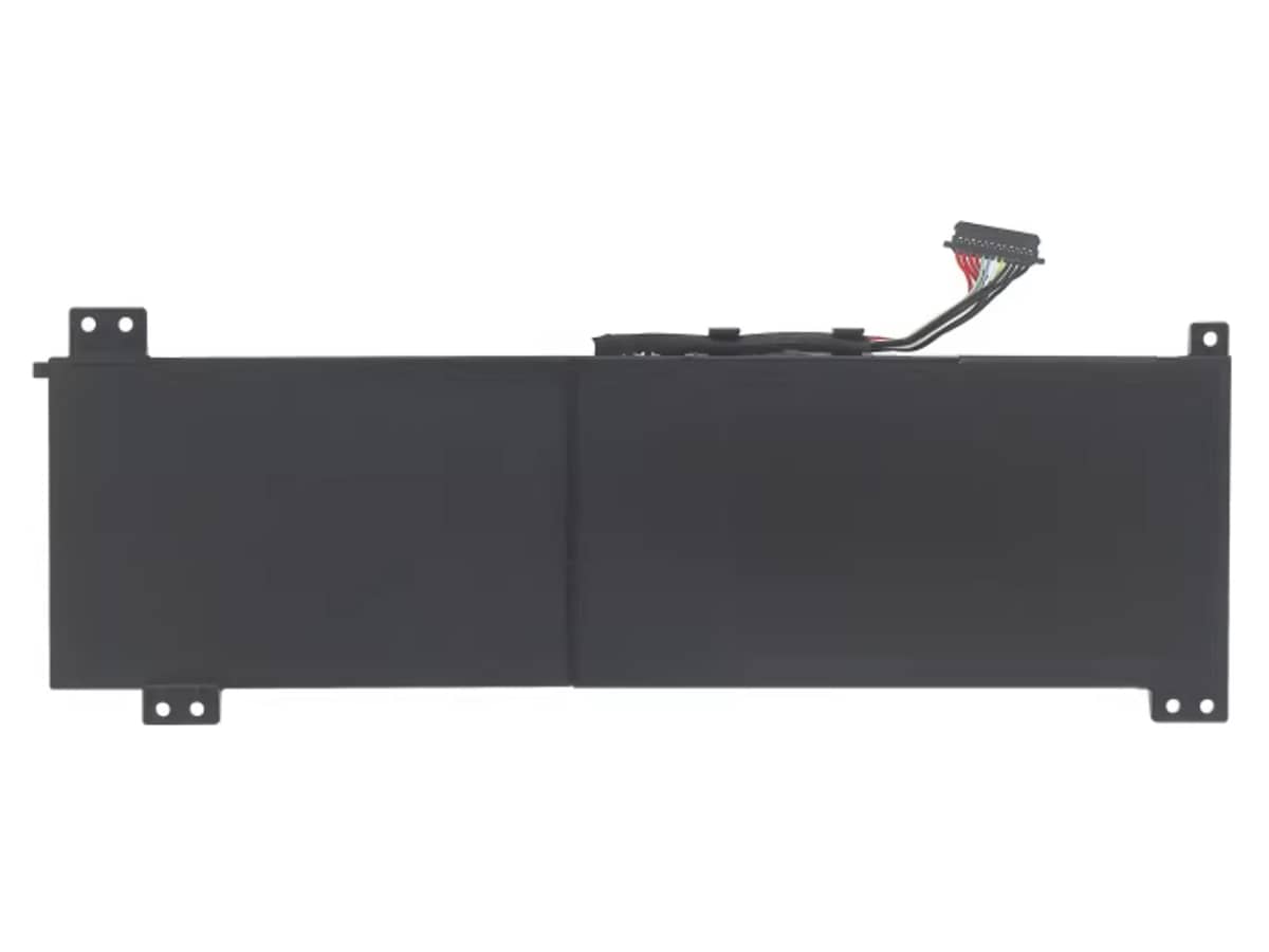 Immagine del prodotto 2