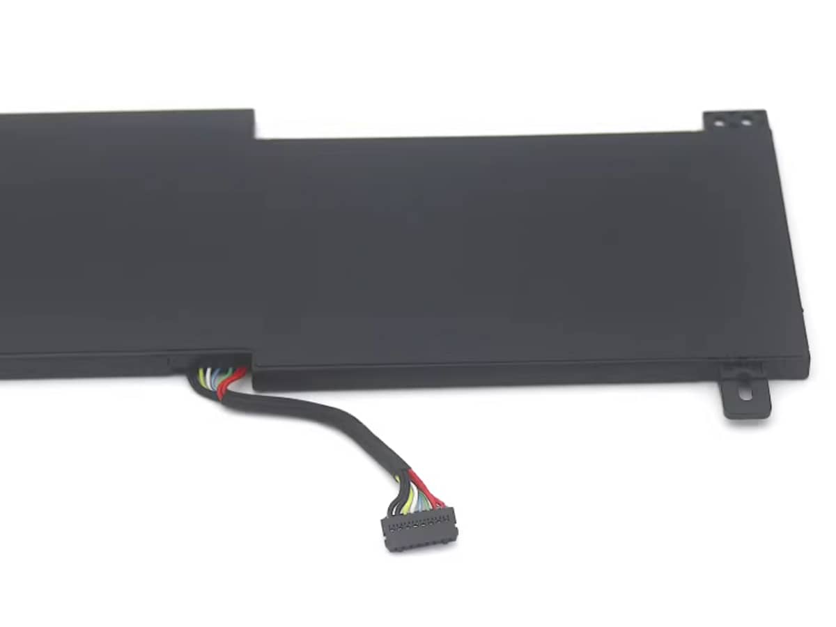 Immagine del prodotto 6