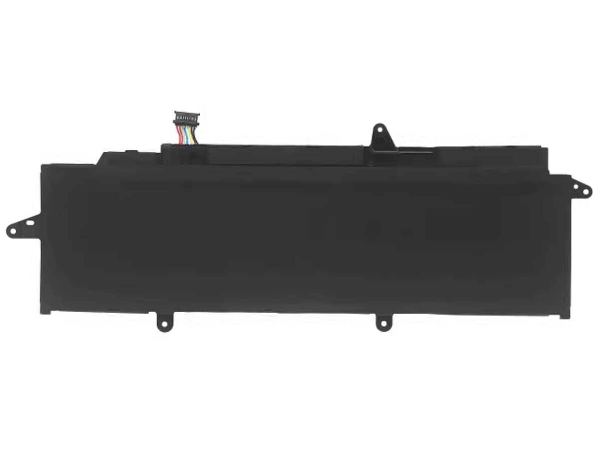 Immagine del prodotto 2