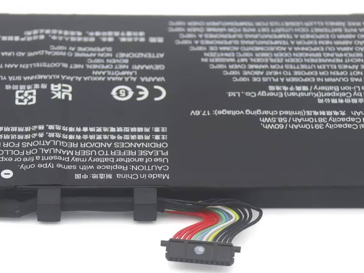 Immagine del prodotto 4