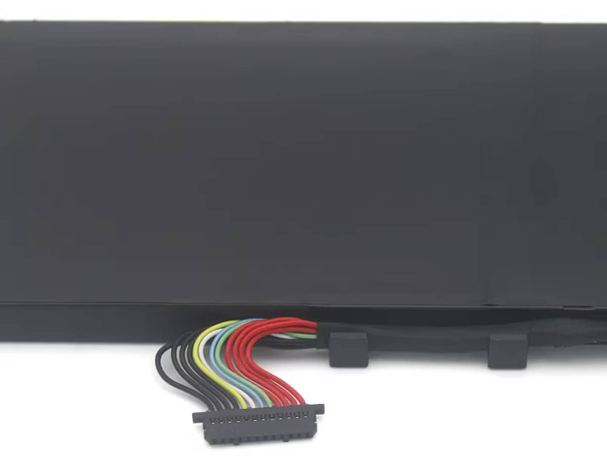 Immagine del prodotto 5