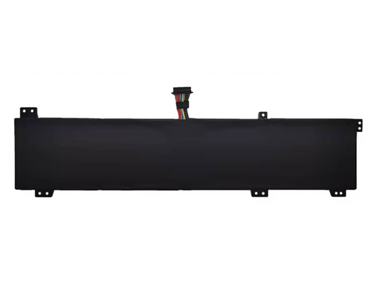 Immagine del prodotto 3