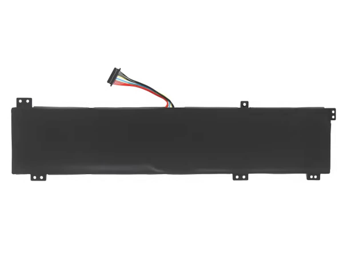 Immagine del prodotto 5