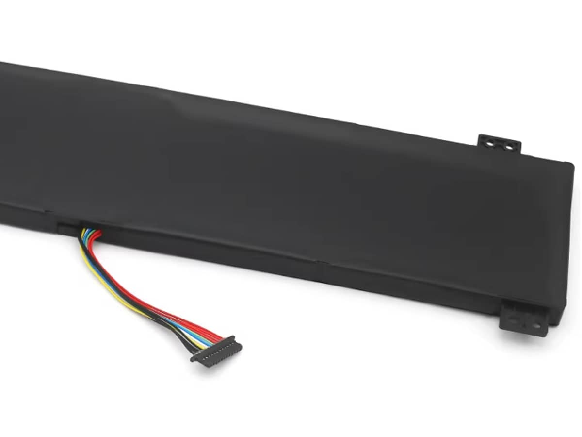 Immagine del prodotto 8