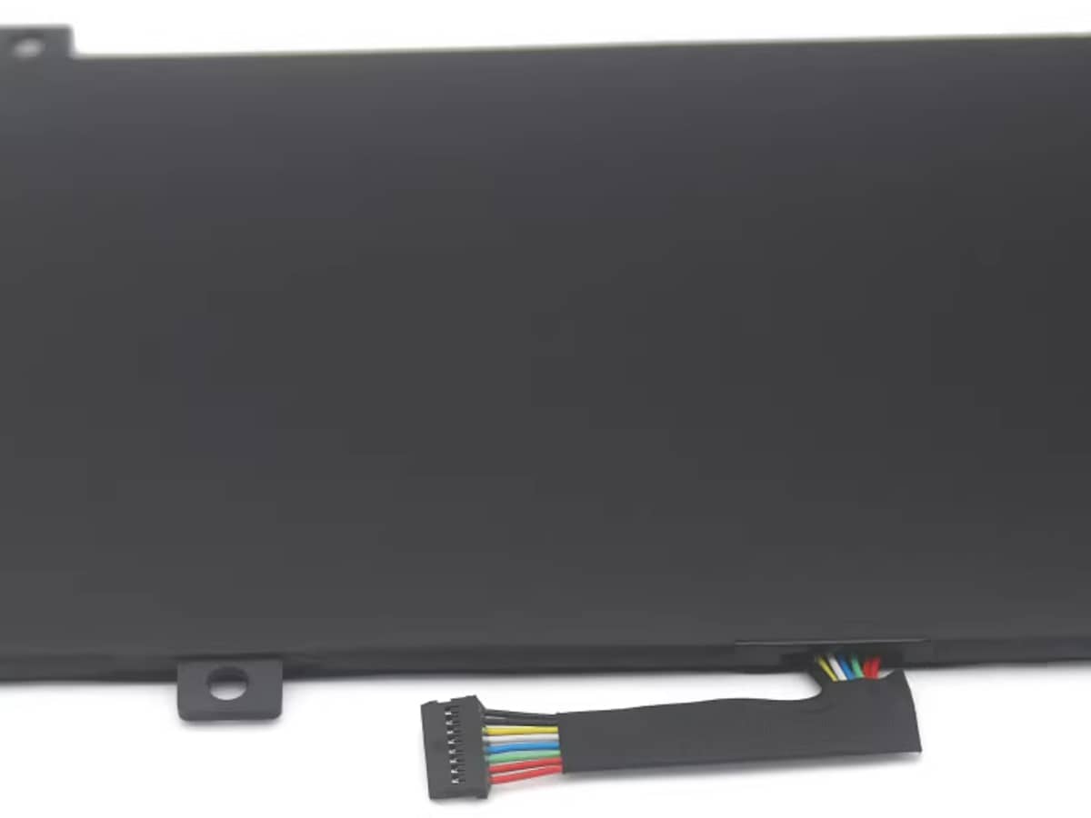 Immagine del prodotto 5