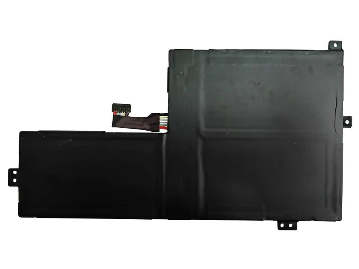 Immagine del prodotto 2