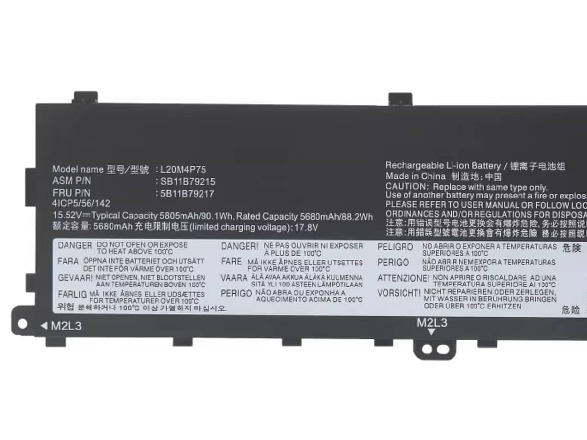 Immagine del prodotto 2