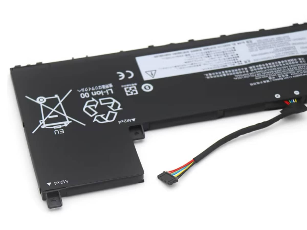 Immagine del prodotto 4