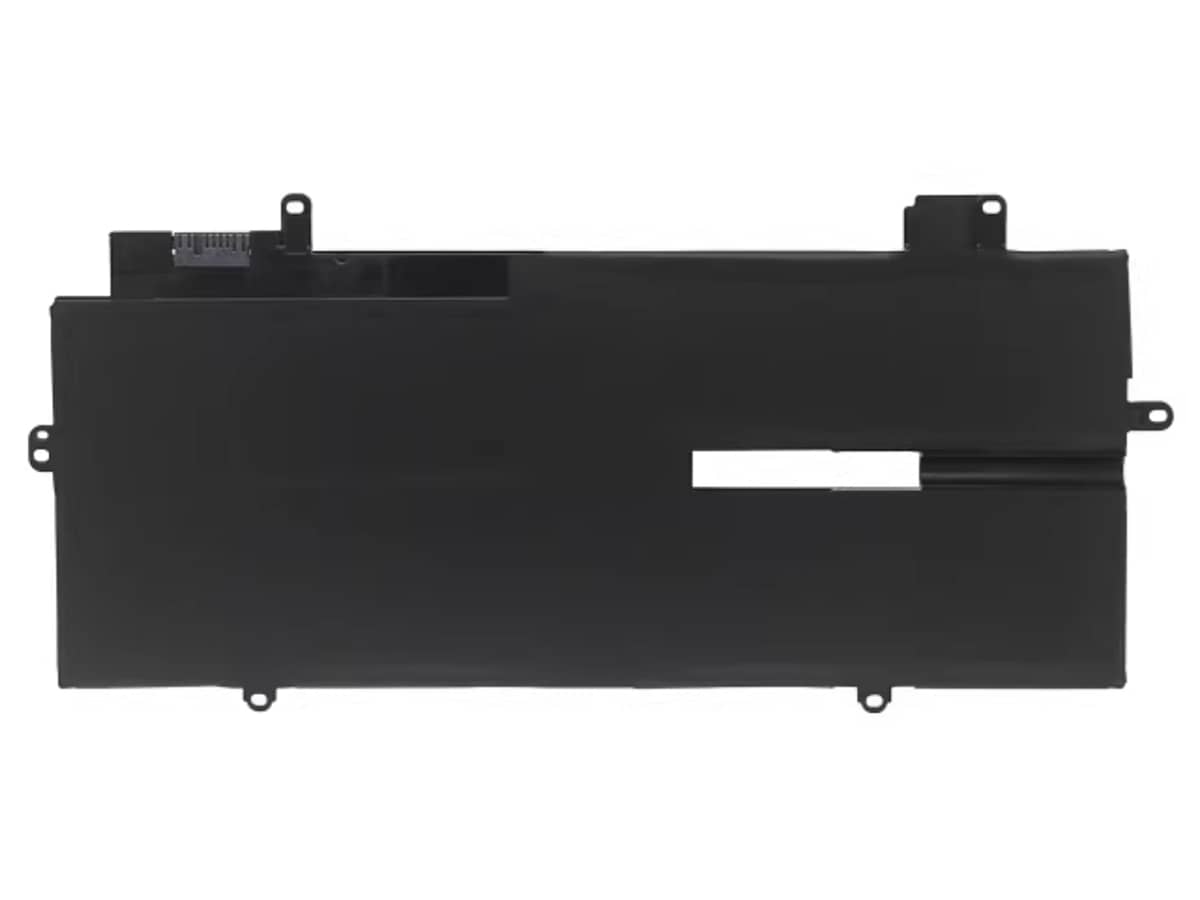 Immagine del prodotto 2