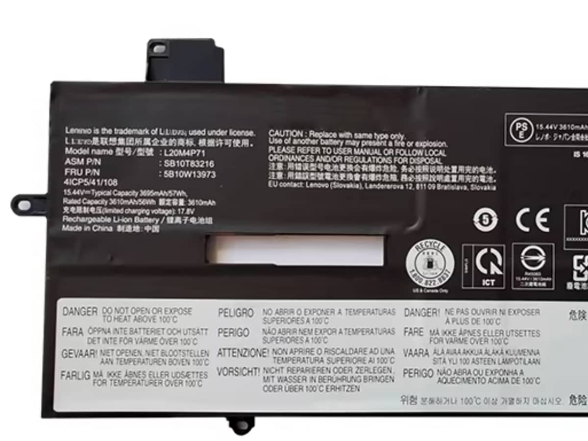 Immagine del prodotto 3