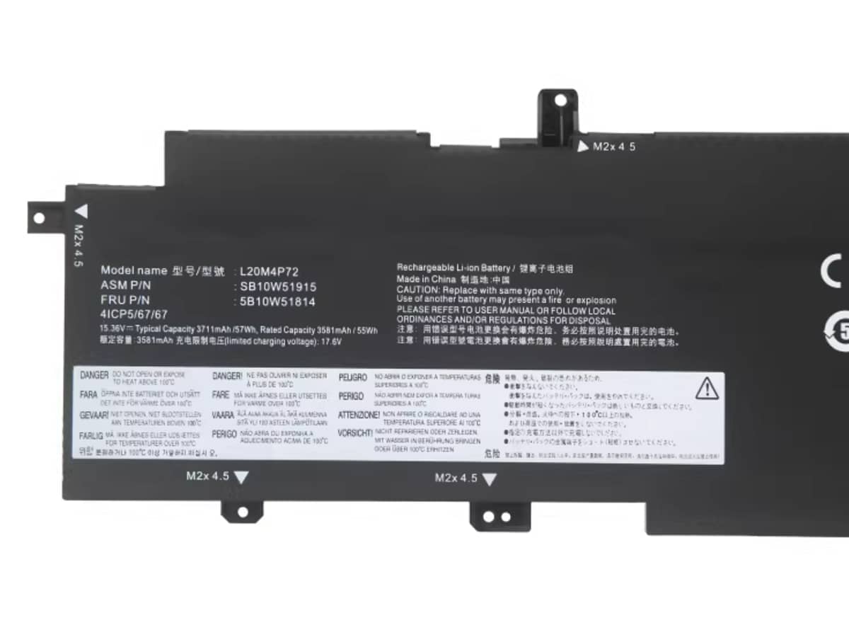 Immagine del prodotto 3