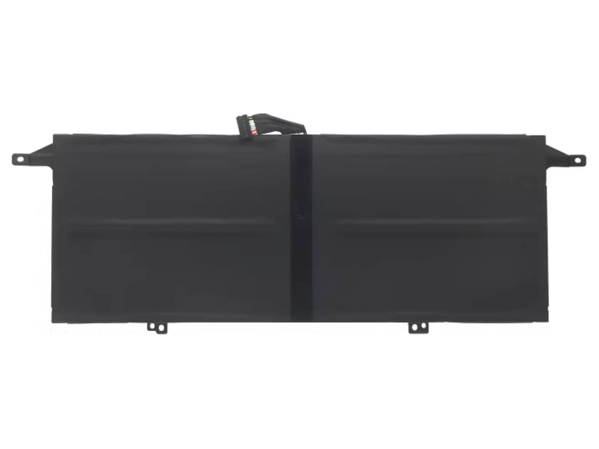 Immagine del prodotto 2