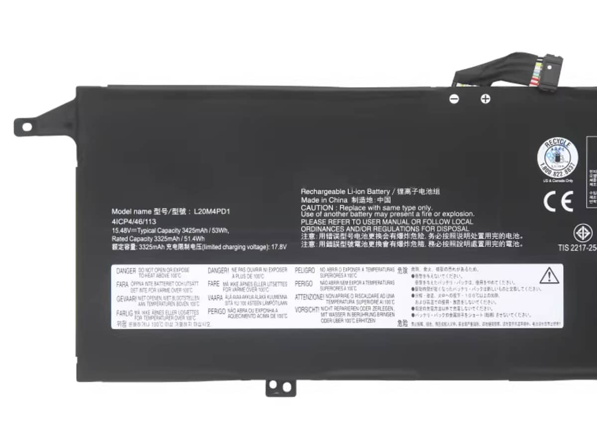 Immagine del prodotto 3