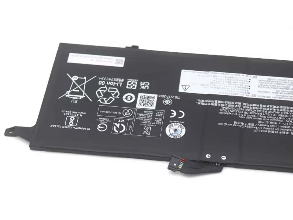 Immagine del prodotto 4