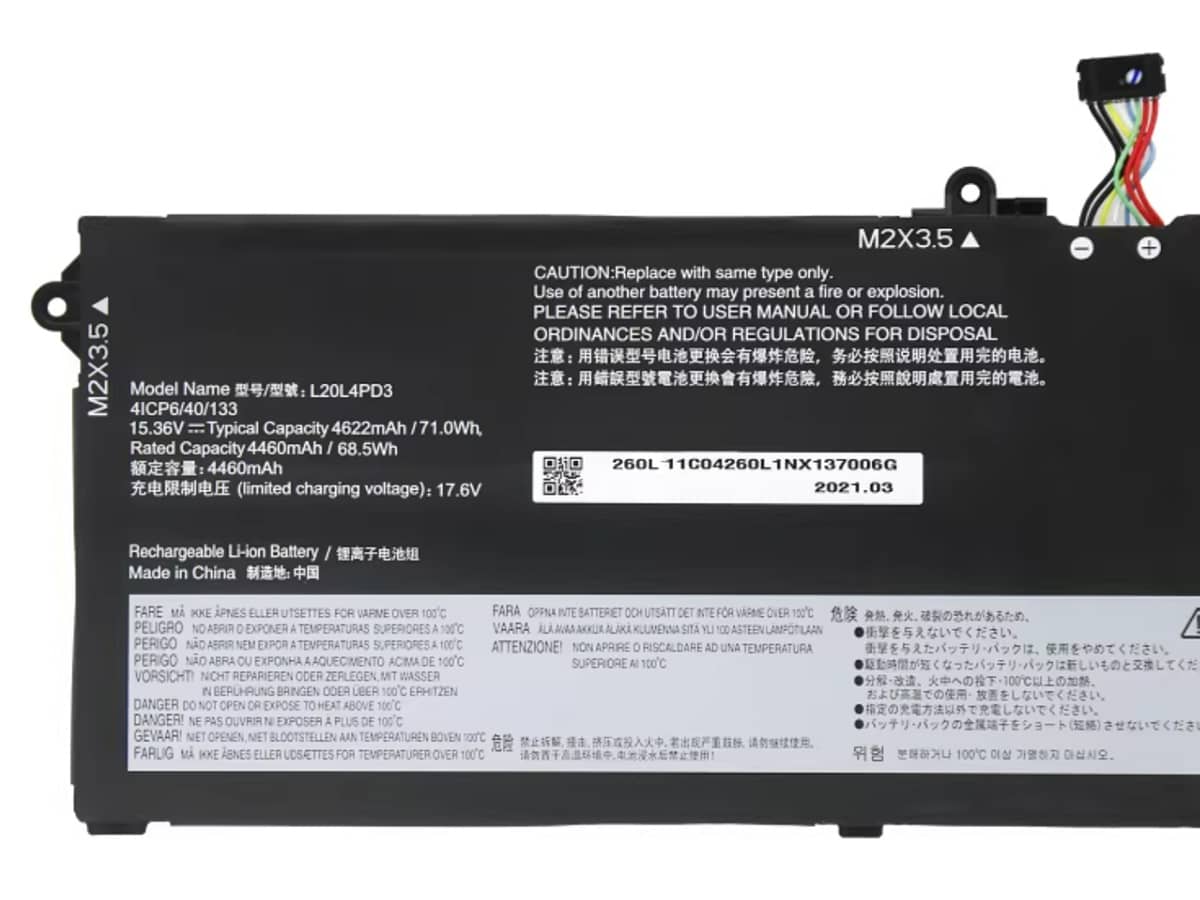 Immagine del prodotto 3