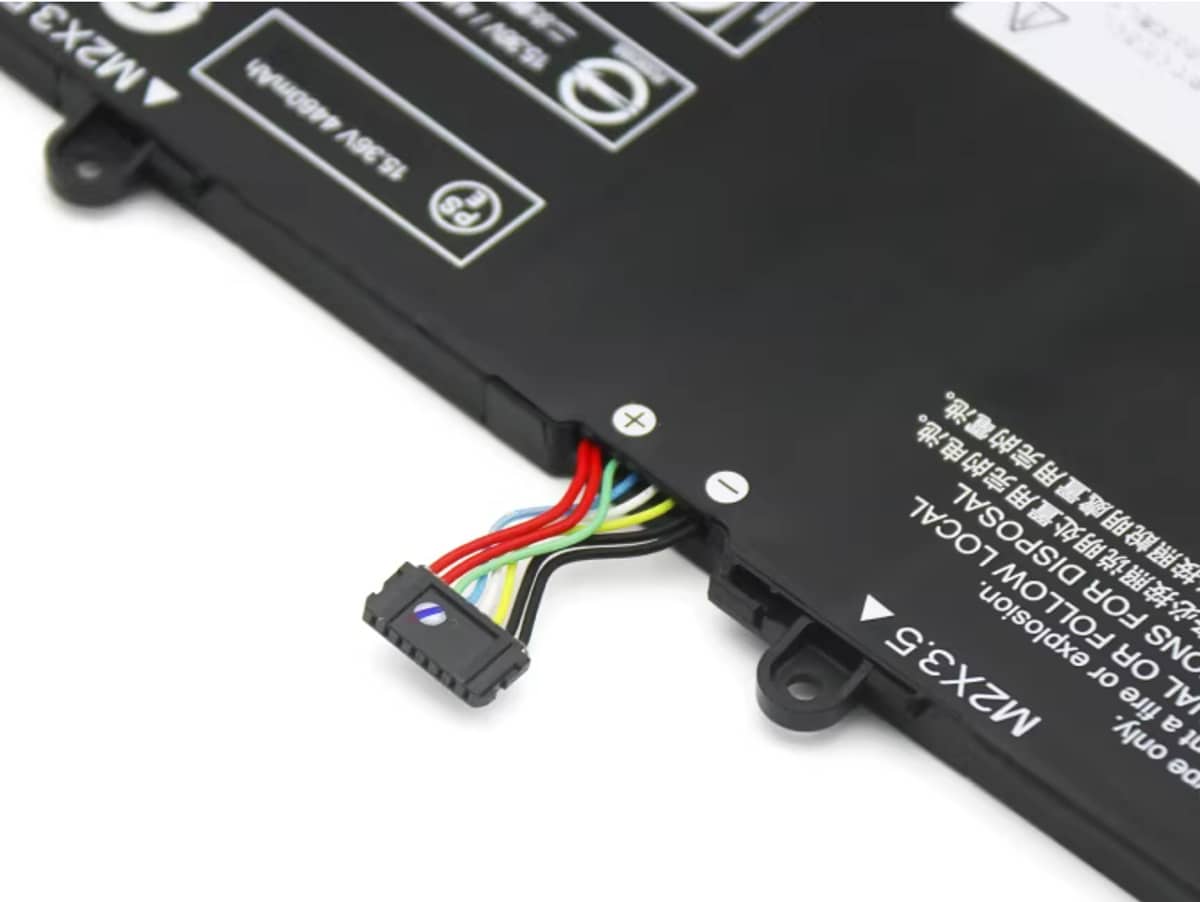 Immagine del prodotto 4