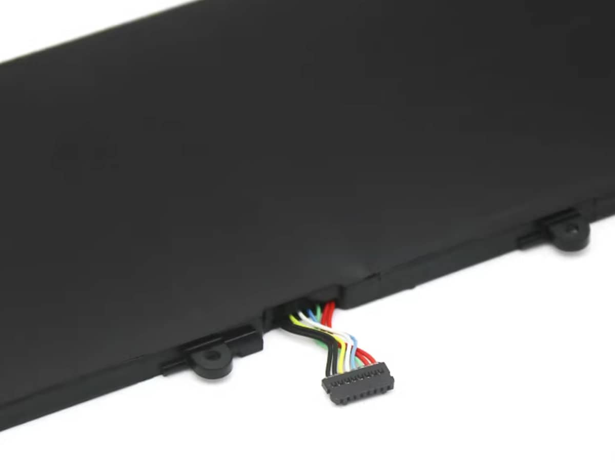 Immagine del prodotto 5