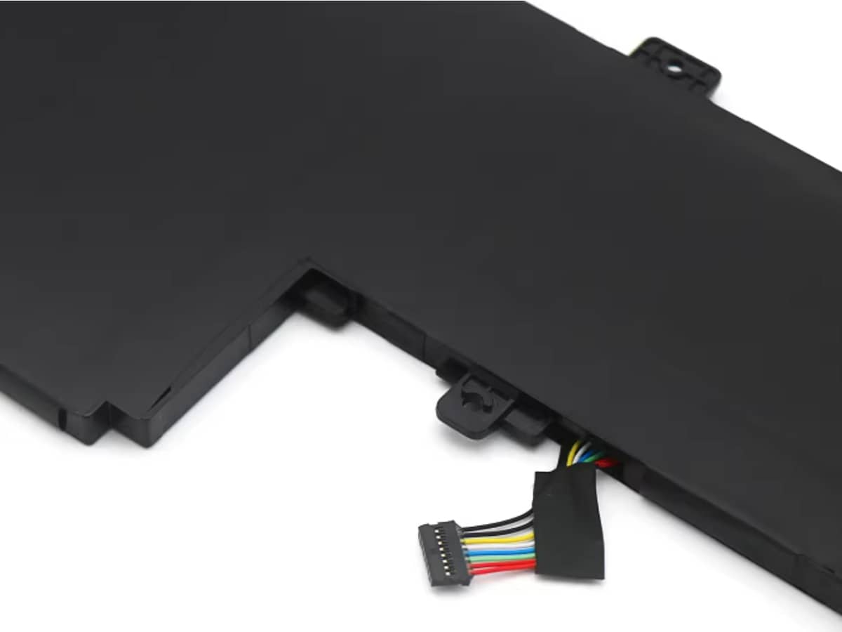 Immagine del prodotto 4