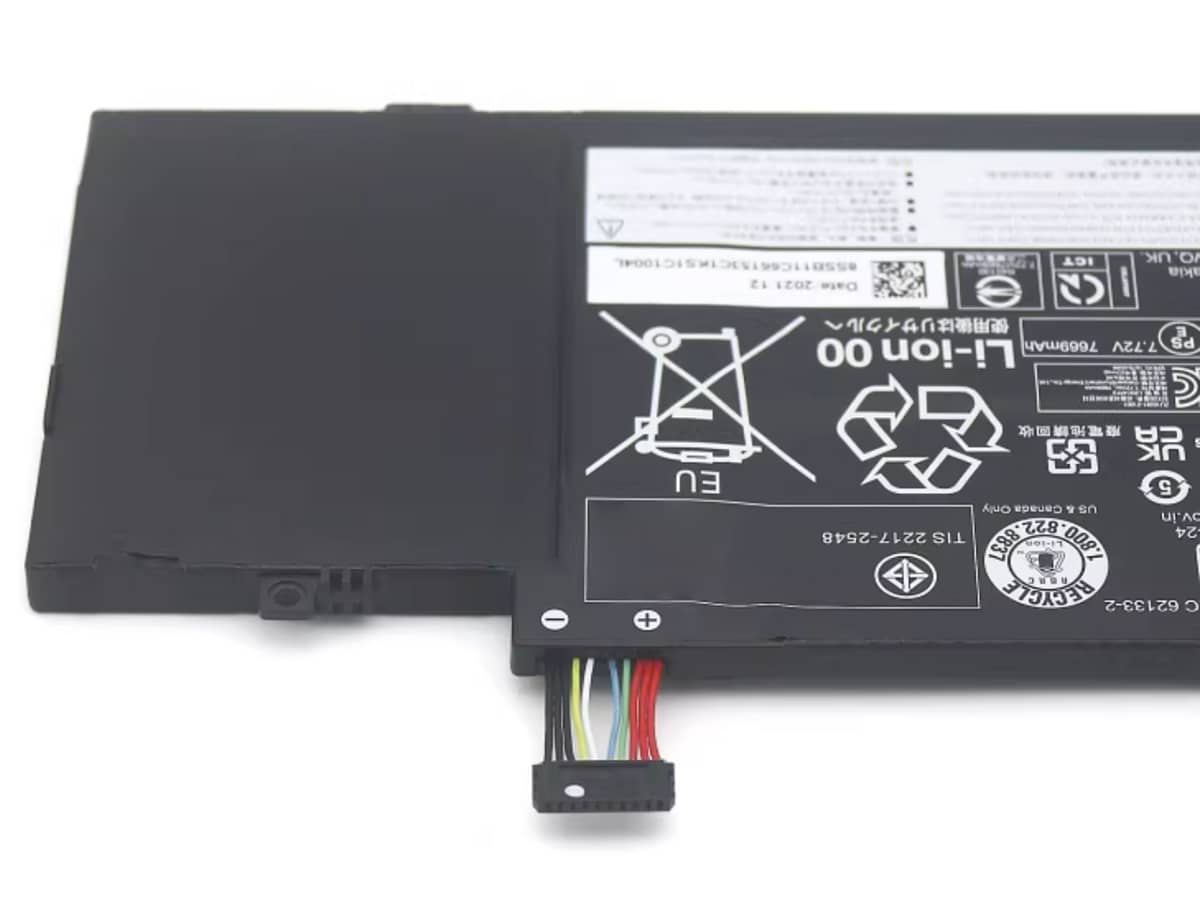 Immagine del prodotto 4