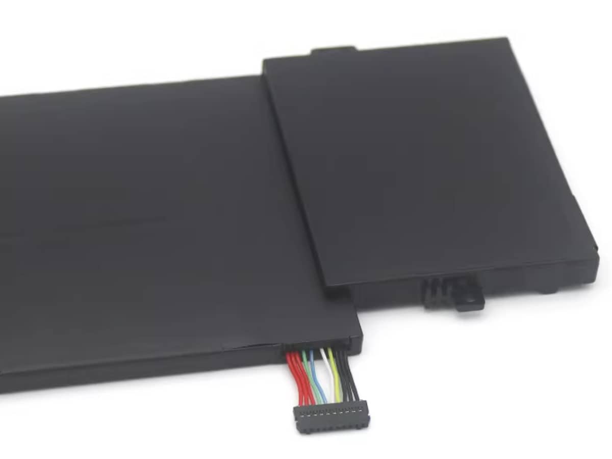 Immagine del prodotto 5