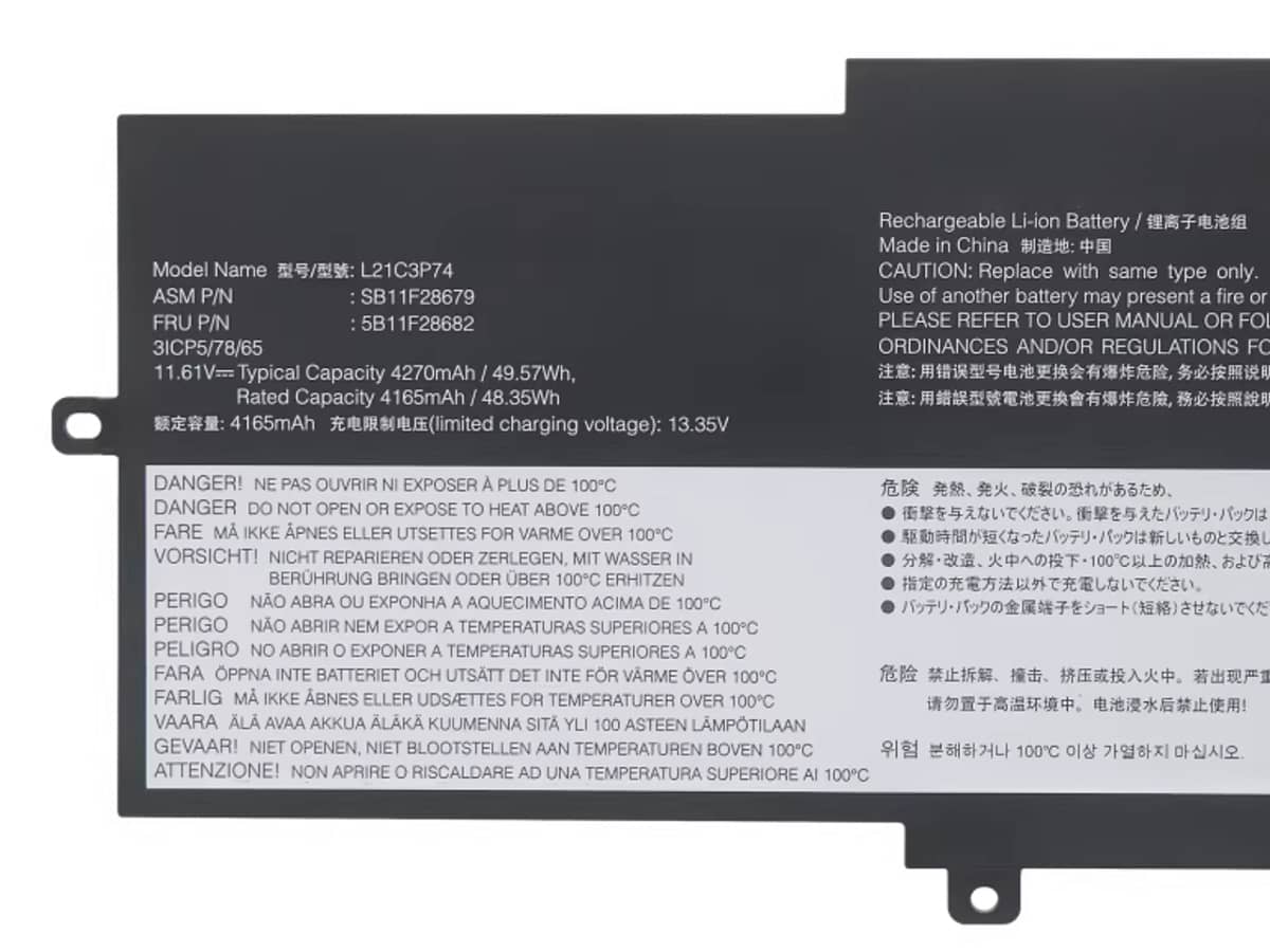 Immagine del prodotto 3